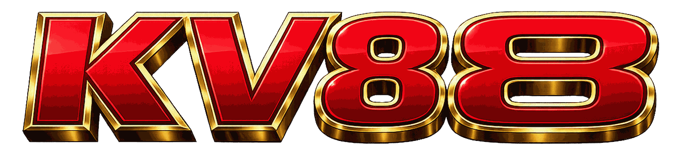 kv88 logo